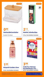 Action Prospekt woche 32 Seite 32