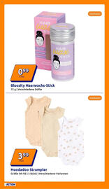 Action Prospekt woche 32 Seite 5