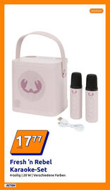 Action Prospekt woche 32 Seite 6