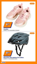 Action Prospekt woche 32 Seite 8