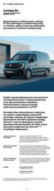 Renault gazetka | Master Strona 10