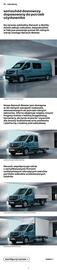 Renault gazetka | Master Strona 13
