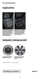 Renault gazetka | Master Strona 17