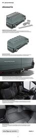 Renault gazetka | Master Strona 18