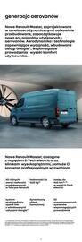 Renault gazetka | Master Strona 2
