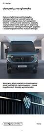 Renault gazetka | Master Strona 4