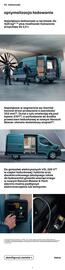 Renault gazetka | Master Strona 6