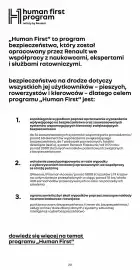 Renault gazetka | Master Strona 20