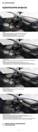 Renault gazetka | Clio e-tech full hybrid Strona 12