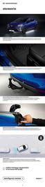 Renault gazetka | Clio e-tech full hybrid Strona 14