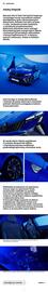 Renault gazetka | Clio e-tech full hybrid Strona 4