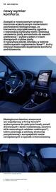Renault gazetka | Clio e-tech full hybrid Strona 7