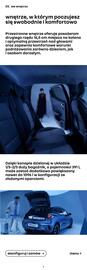 Renault gazetka | Clio e-tech full hybrid Strona 8