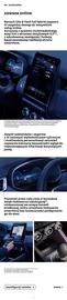 Renault gazetka | Clio e-tech full hybrid Strona 9
