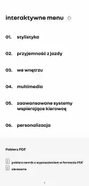 Renault gazetka | Clio e-tech full hybrid Strona 3