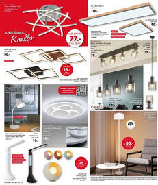 Möbel Martin Prospekt Seite 16
