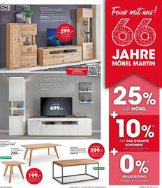 Möbel Martin Prospekt Seite 5