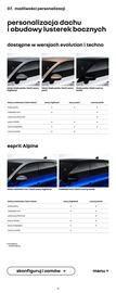 Renault gazetka Strona 11