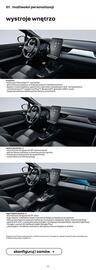 Renault gazetka Strona 12