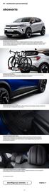 Renault gazetka Strona 14