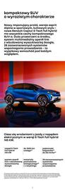 Renault gazetka Strona 2
