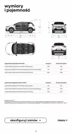 Renault gazetka Strona 15