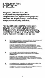 Renault gazetka Strona 16