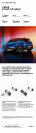 Renault gazetka Strona 6