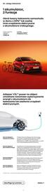 Renault gazetka Strona 11