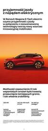 Renault gazetka Strona 2