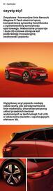 Renault gazetka Strona 4