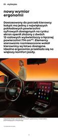 Renault gazetka Strona 5
