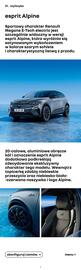Renault gazetka Strona 6