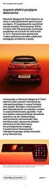 Renault gazetka Strona 7