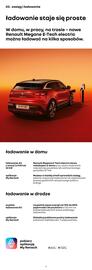 Renault gazetka Strona 9
