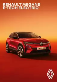 Renault gazetka Strona 1