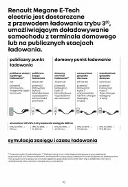 Renault gazetka Strona 10