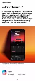Renault gazetka Strona 14