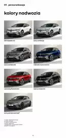 Renault gazetka Strona 19