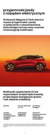 Renault gazetka Strona 2