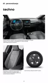 Renault gazetka Strona 21