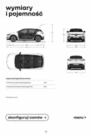 Renault gazetka Strona 26