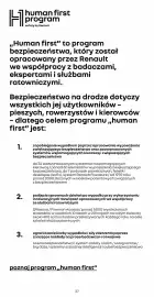 Renault gazetka Strona 27