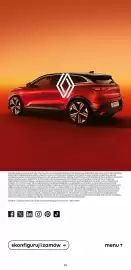 Renault gazetka Strona 30