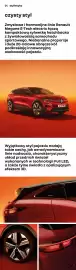 Renault gazetka Strona 4