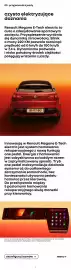 Renault gazetka Strona 7