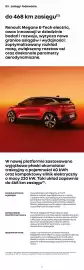 Renault gazetka Strona 8