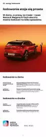 Renault gazetka Strona 9