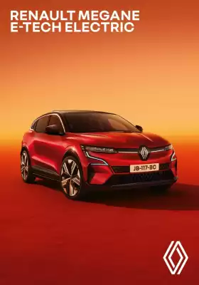 Renault gazetka (ważność do 28-02)