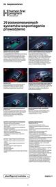 Renault gazetka | Symbioz e-tech full hybrid Strona 12